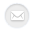 Contact-icon