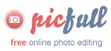 Free Online Photo Editor